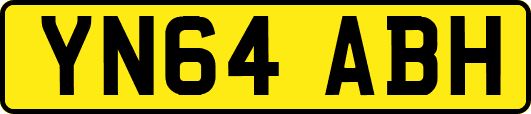 YN64ABH
