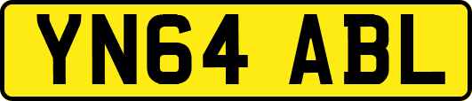 YN64ABL