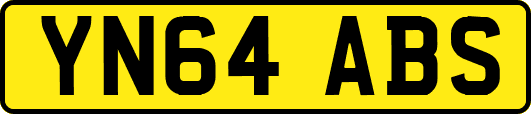 YN64ABS