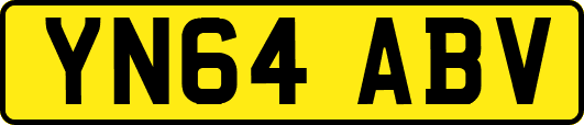 YN64ABV