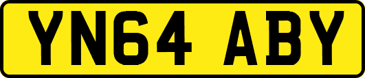 YN64ABY