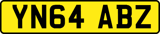 YN64ABZ