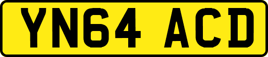 YN64ACD
