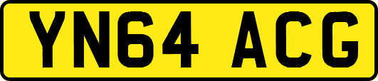 YN64ACG