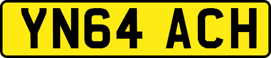 YN64ACH