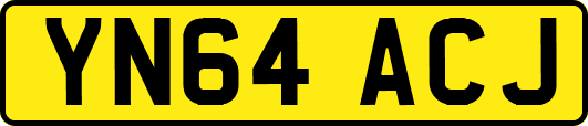 YN64ACJ