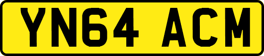 YN64ACM