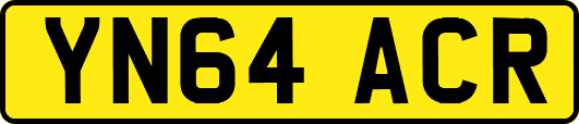 YN64ACR