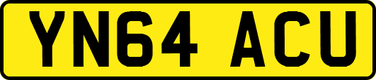 YN64ACU