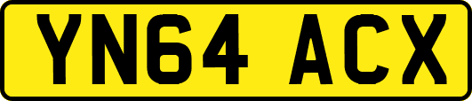 YN64ACX