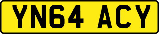 YN64ACY