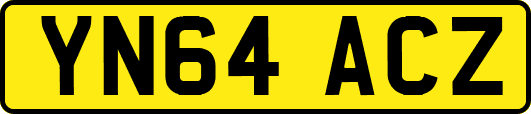 YN64ACZ