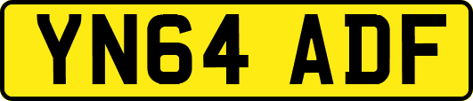 YN64ADF