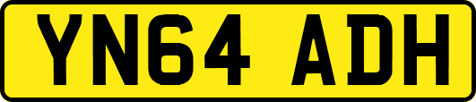 YN64ADH