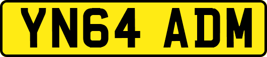 YN64ADM