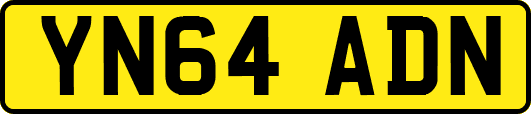YN64ADN