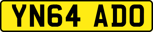 YN64ADO