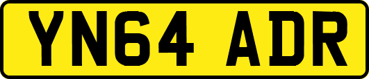 YN64ADR