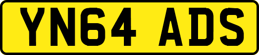 YN64ADS