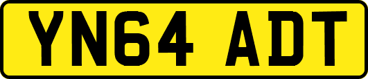 YN64ADT