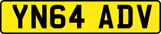 YN64ADV