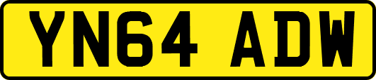 YN64ADW