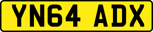 YN64ADX
