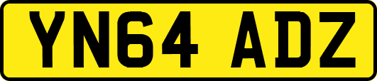 YN64ADZ