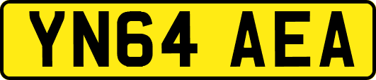 YN64AEA