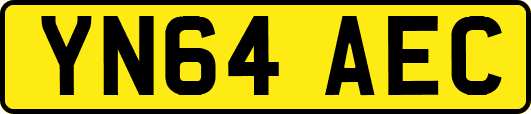 YN64AEC