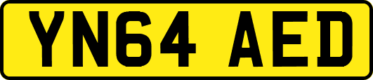 YN64AED