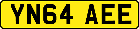 YN64AEE