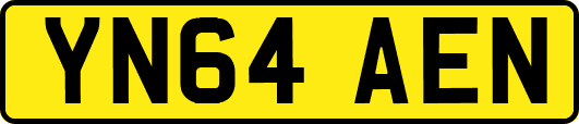 YN64AEN