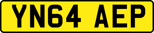 YN64AEP