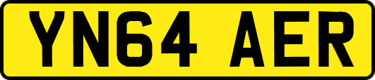 YN64AER