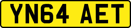 YN64AET