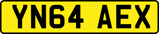 YN64AEX