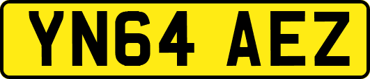YN64AEZ