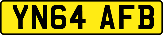 YN64AFB