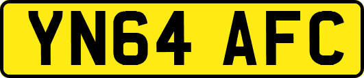 YN64AFC