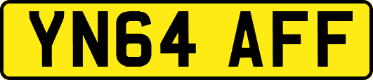 YN64AFF