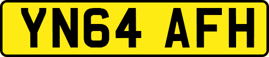 YN64AFH