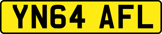 YN64AFL