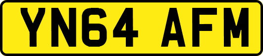 YN64AFM