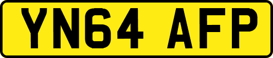 YN64AFP