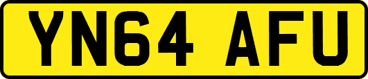 YN64AFU