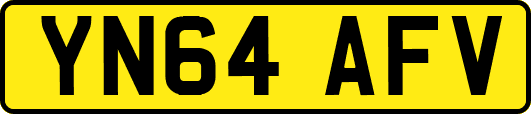 YN64AFV