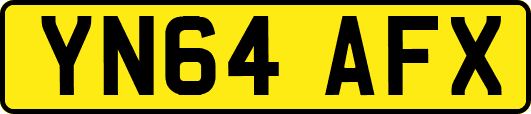 YN64AFX