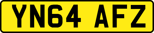 YN64AFZ