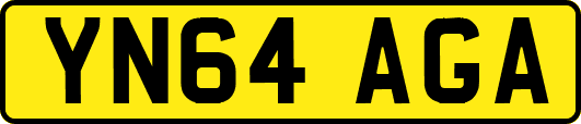 YN64AGA